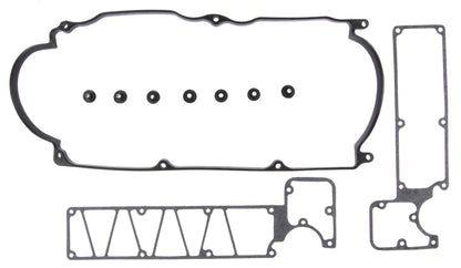 MAHLE Engine Valve Cover Gasket Set VS38374