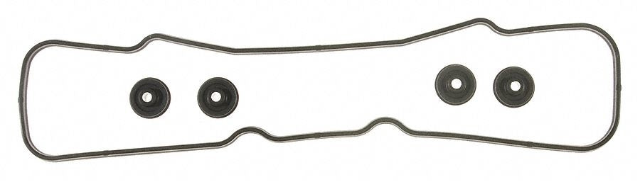 MAHLE Engine Valve Cover Gasket Set VS38375