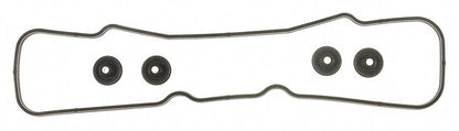 MAHLE Engine Valve Cover Gasket Set VS38375