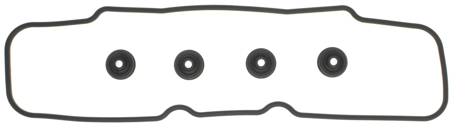 MAHLE Engine Valve Cover Gasket Set VS38375