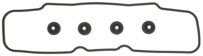 MAHLE Engine Valve Cover Gasket Set VS38375