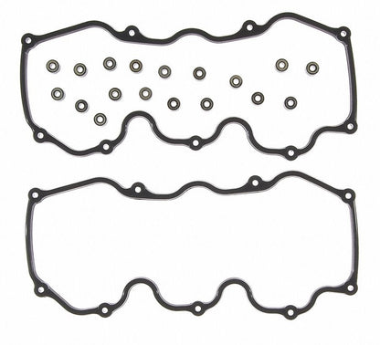 MAHLE Engine Valve Cover Gasket Set VS38376A