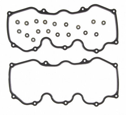 MAHLE Engine Valve Cover Gasket Set VS38376A