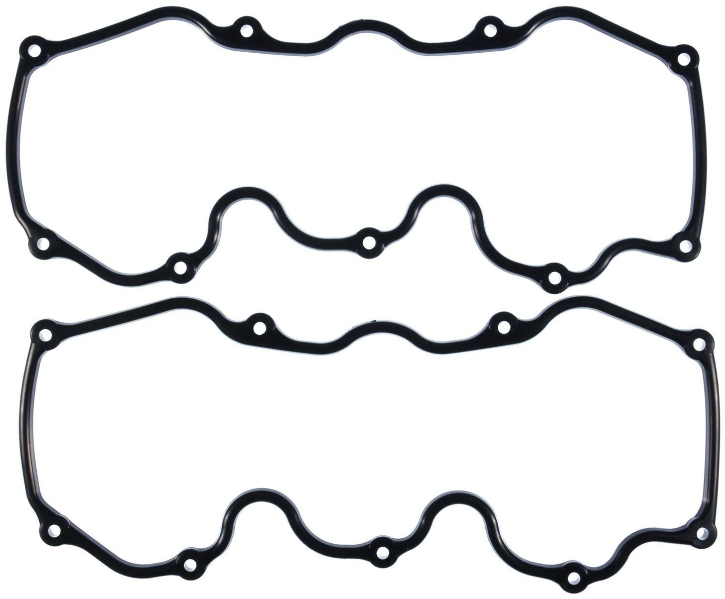 MAHLE Engine Valve Cover Gasket Set VS38376