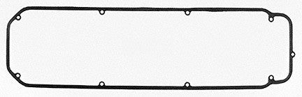 MAHLE Engine Valve Cover Gasket VS38387