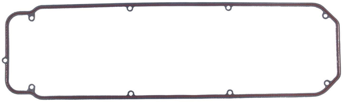 MAHLE Engine Valve Cover Gasket VS38387