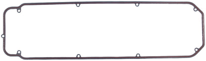 MAHLE Engine Valve Cover Gasket VS38387