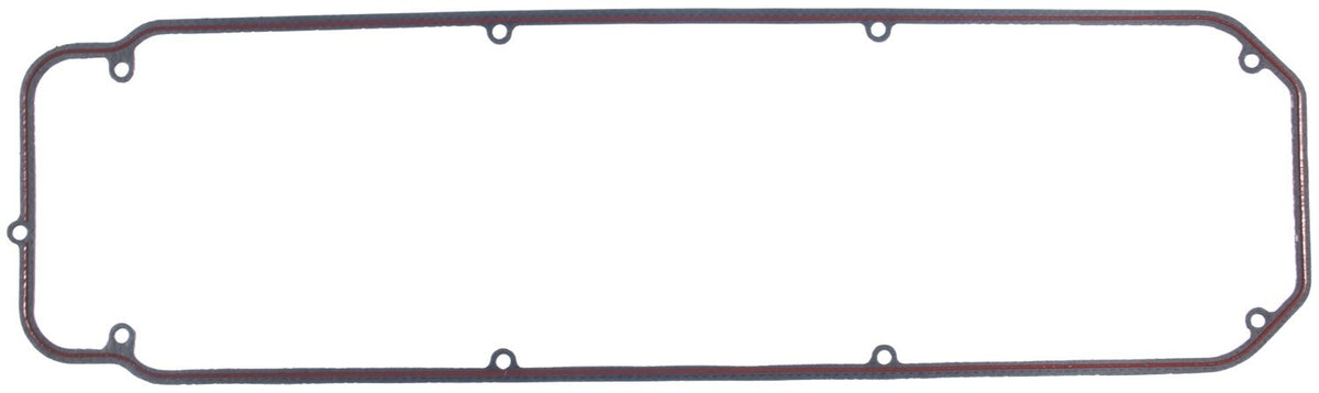 MAHLE Engine Valve Cover Gasket VS38387