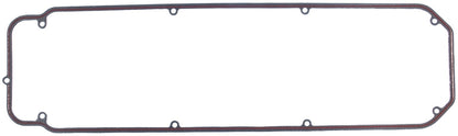MAHLE Engine Valve Cover Gasket VS38387