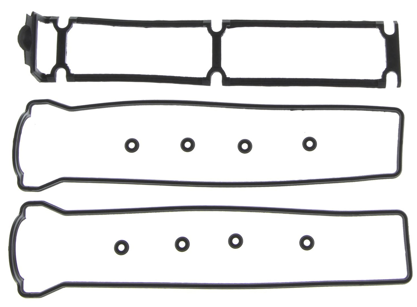 Mahle VS38395
