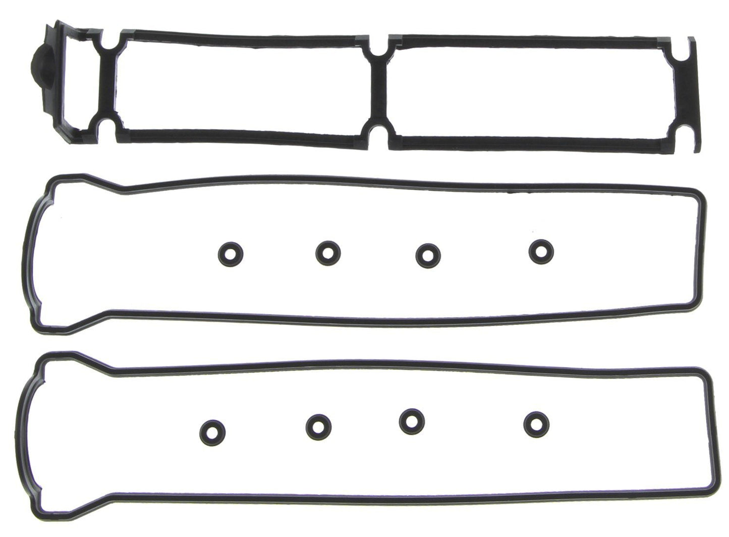 Mahle VS38395