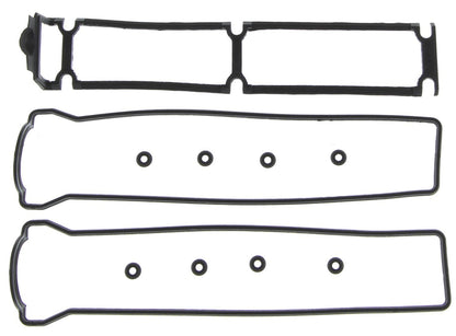 Mahle VS38395