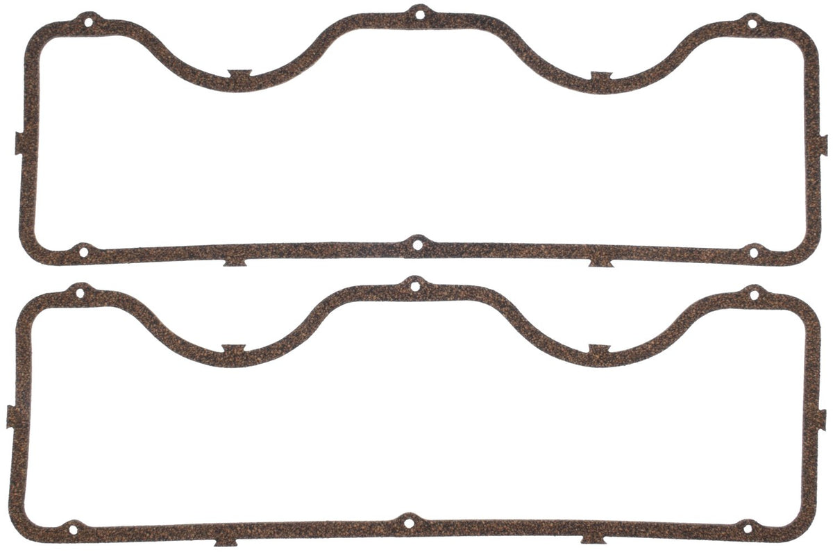 MAHLE Engine Valve Cover Gasket Set VS38408
