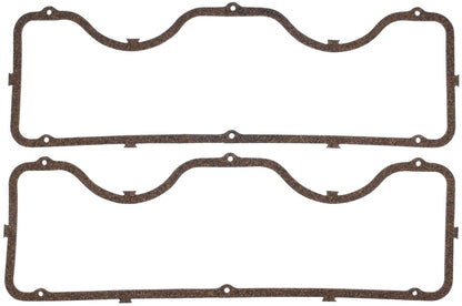MAHLE Engine Valve Cover Gasket Set VS38408
