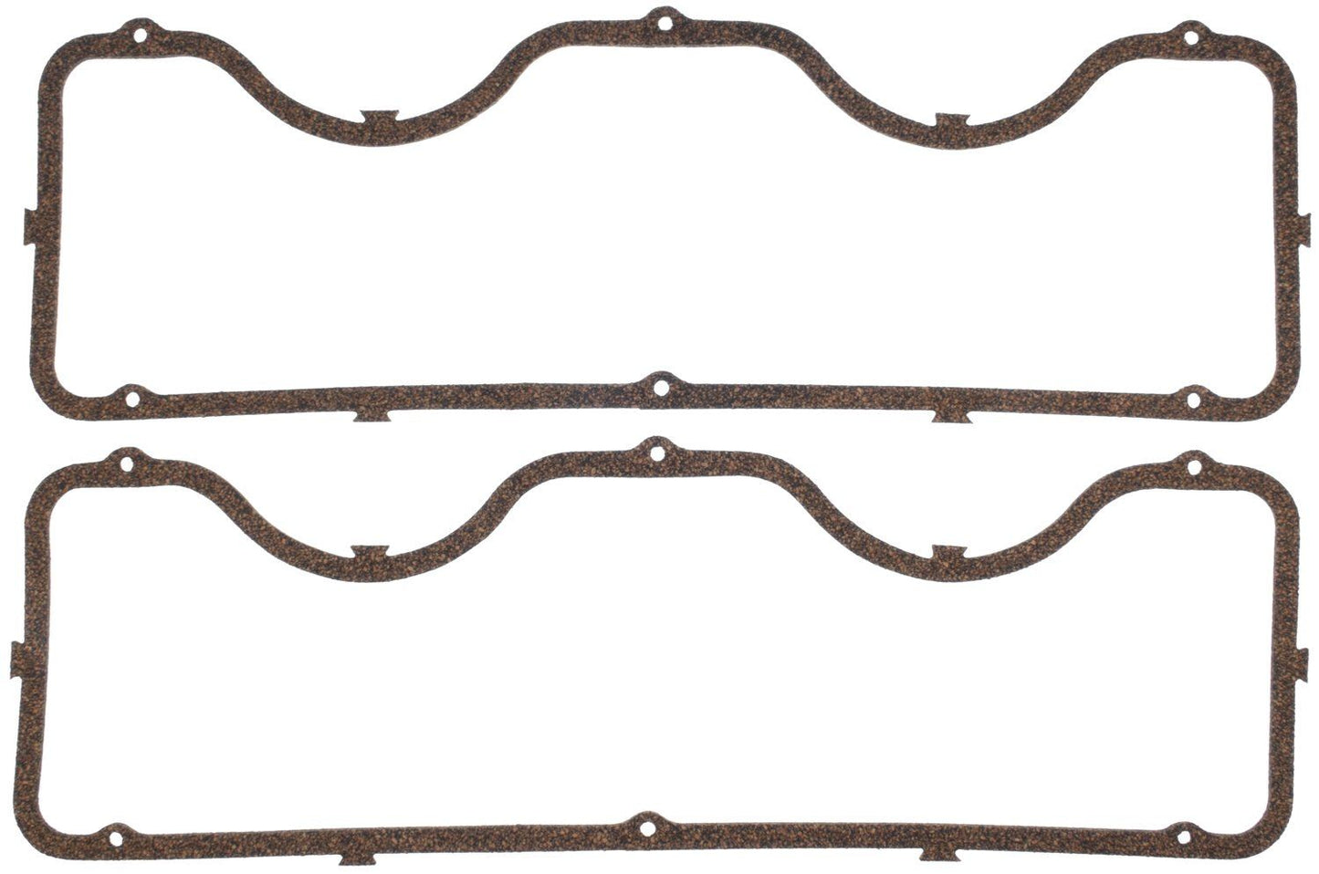 MAHLE Engine Valve Cover Gasket Set VS38408