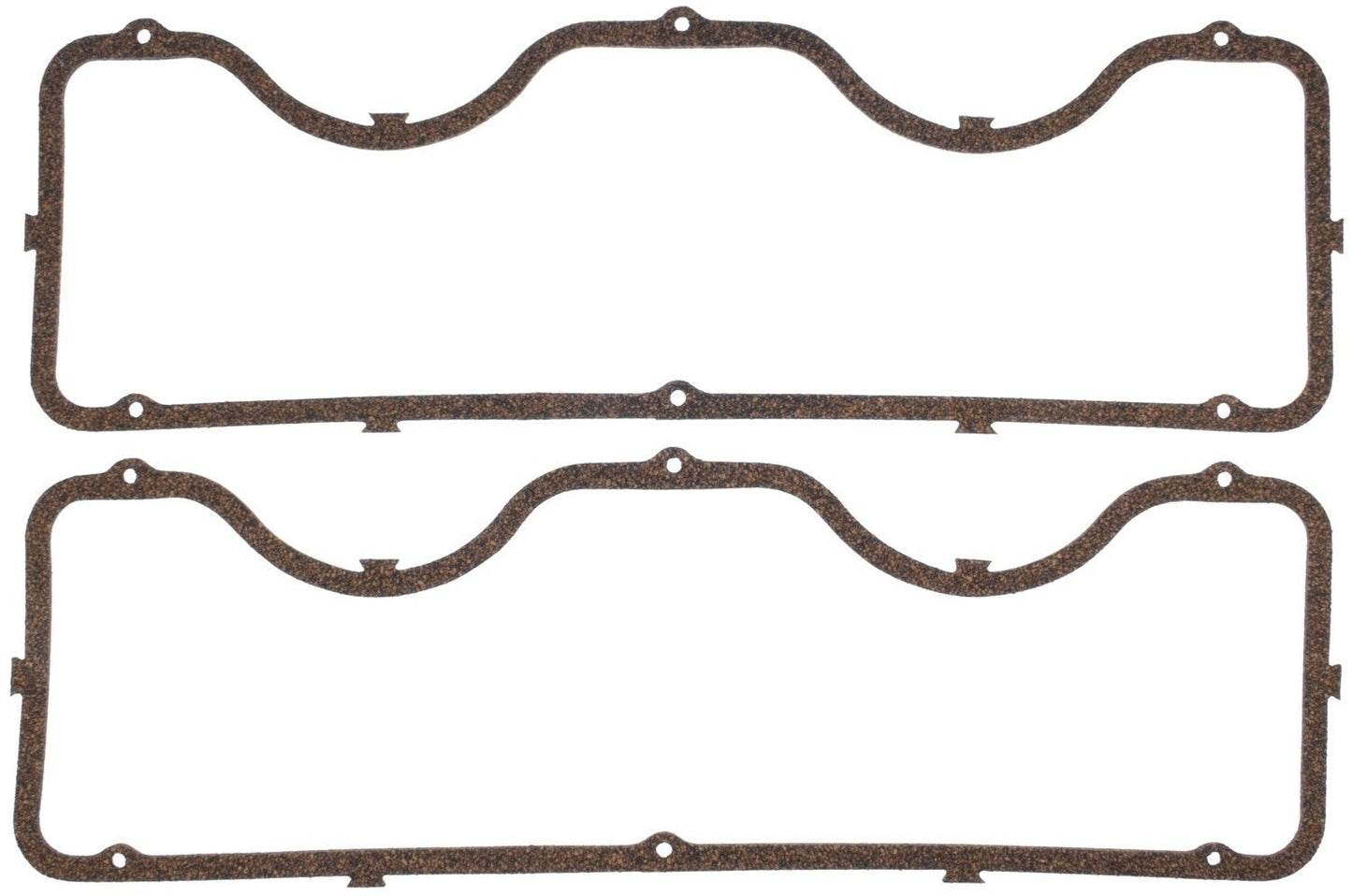 MAHLE Engine Valve Cover Gasket Set VS38408