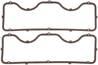 MAHLE Engine Valve Cover Gasket Set VS38408