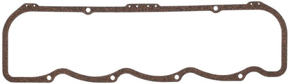 MAHLE Engine Valve Cover Gasket VS38410X