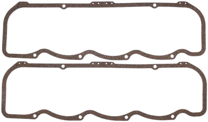 Mahle VS38410