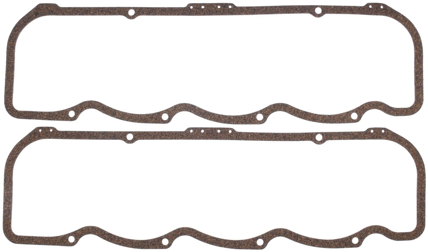 Mahle VS38410