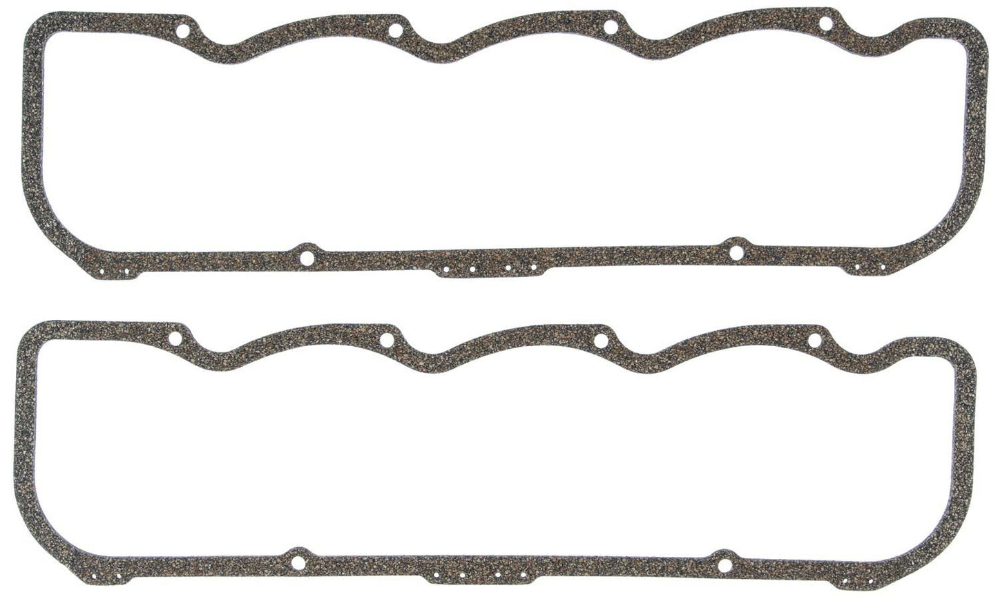 Mahle VS38410