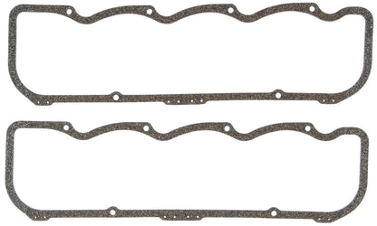Mahle VS38410
