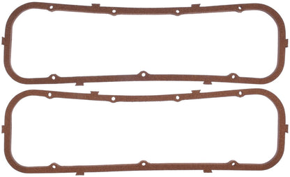 MAHLE Engine Valve Cover Gasket Set VS38420H