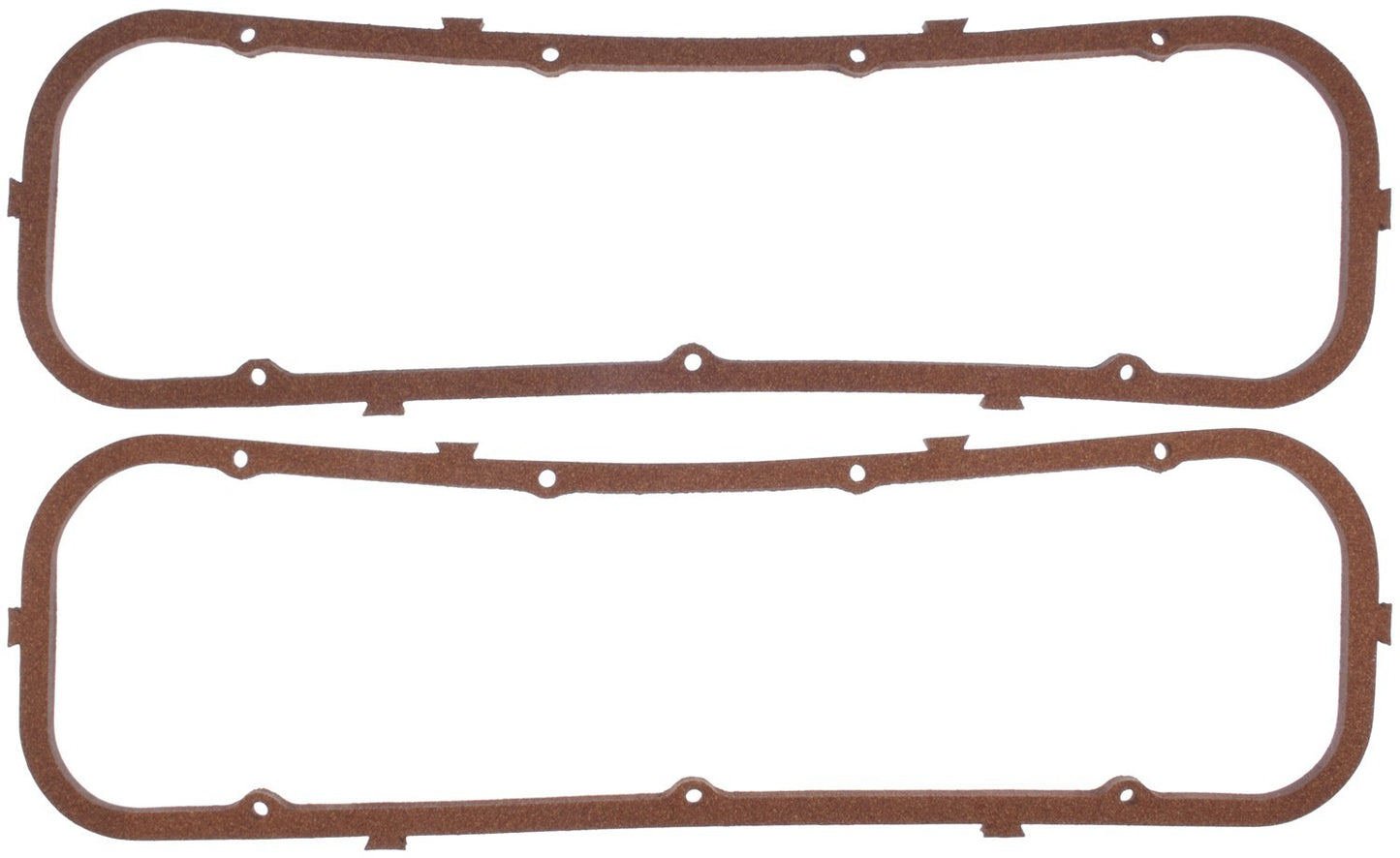 MAHLE Engine Valve Cover Gasket Set VS38420H