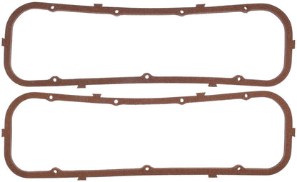 MAHLE Engine Valve Cover Gasket Set VS38420H