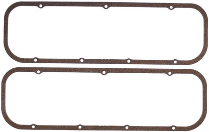 MAHLE Engine Valve Cover Gasket Set VS38420TC