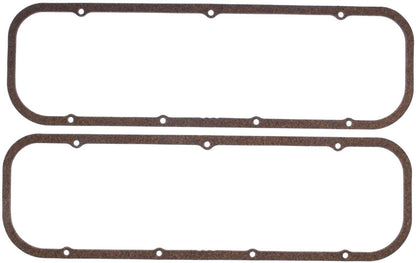 MAHLE Engine Valve Cover Gasket Set VS38420TC
