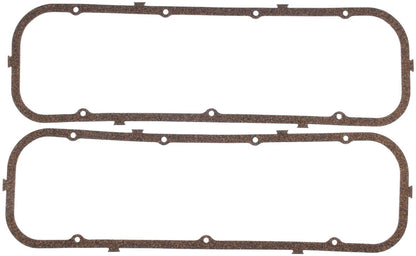 MAHLE Engine Valve Cover Gasket Set VS38420