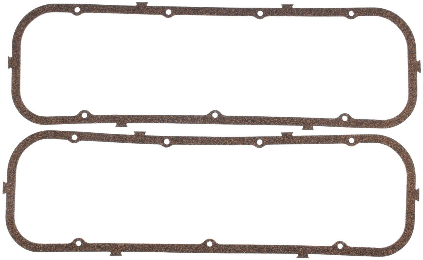 MAHLE Engine Valve Cover Gasket Set VS38420