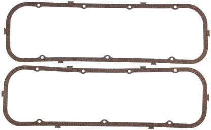 MAHLE Engine Valve Cover Gasket Set VS38420