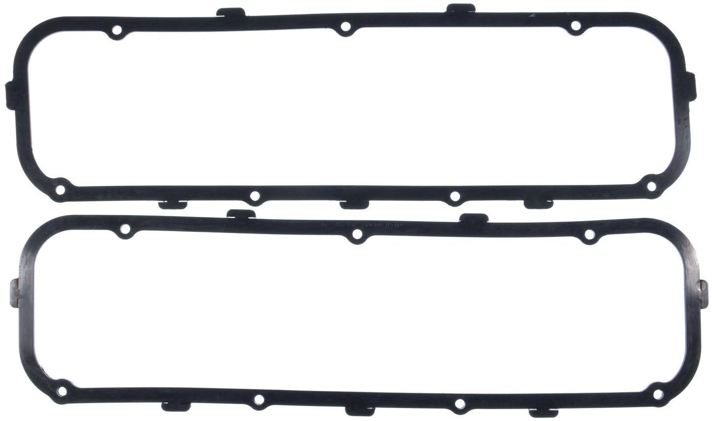 MAHLE Engine Valve Cover Gasket Set VS38421R