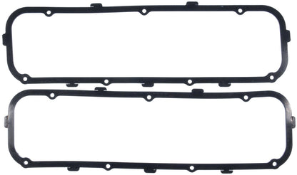 MAHLE Engine Valve Cover Gasket Set VS38421R