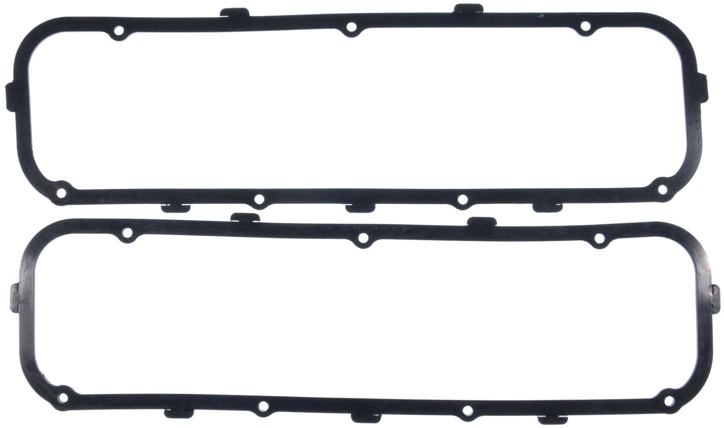 MAHLE Engine Valve Cover Gasket Set VS38421R