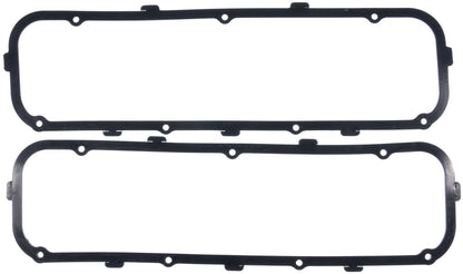 MAHLE Engine Valve Cover Gasket Set VS38421R