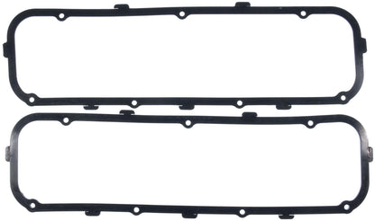 MAHLE Engine Valve Cover Gasket Set VS38421R