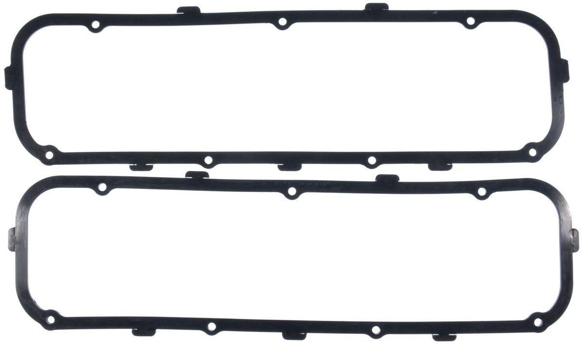 MAHLE Engine Valve Cover Gasket Set VS38421R