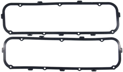 MAHLE Engine Valve Cover Gasket Set VS38421R