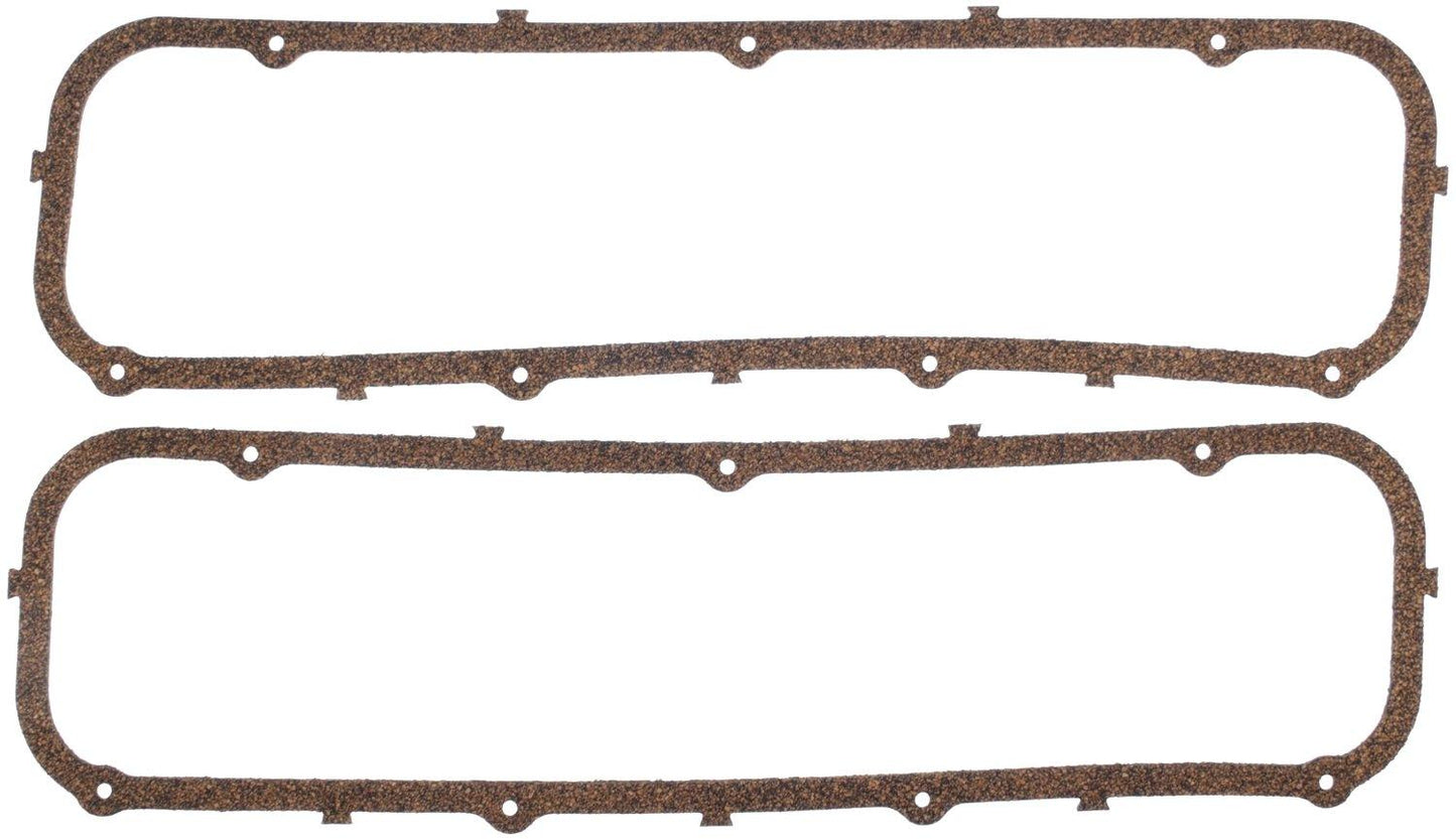 MAHLE Engine Valve Cover Gasket Set VS38421