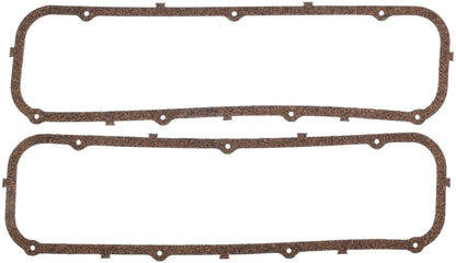 MAHLE Engine Valve Cover Gasket Set VS38421