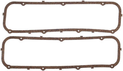 MAHLE Engine Valve Cover Gasket Set VS38421