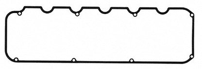 MAHLE Engine Valve Cover Gasket VS38432