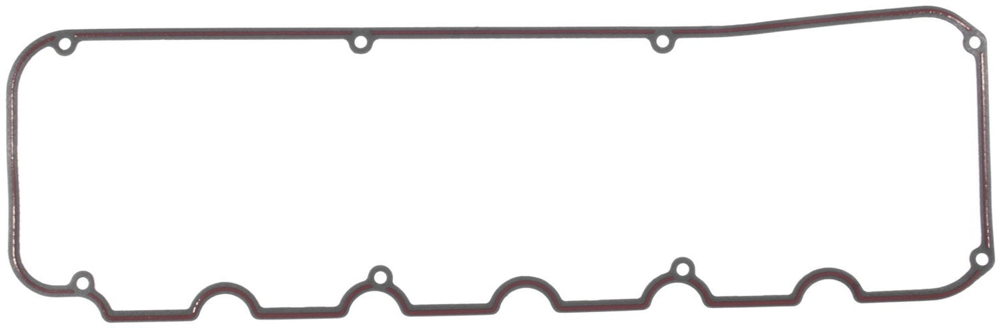 MAHLE Engine Valve Cover Gasket VS38432