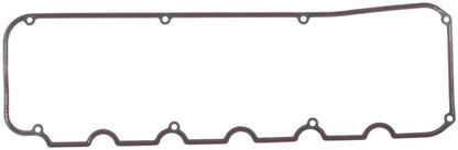 MAHLE Engine Valve Cover Gasket VS38432