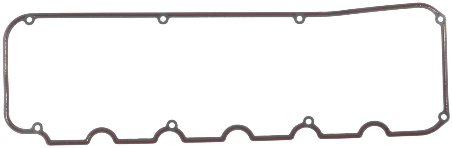 MAHLE Engine Valve Cover Gasket VS38432
