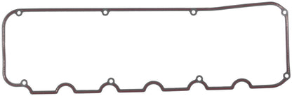 MAHLE Engine Valve Cover Gasket VS38432