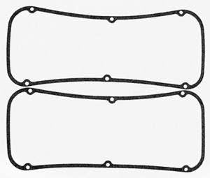 Mahle VS38730